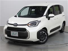 シエンタ HEV Z 5ニン