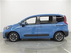 シエンタ HEV Z 5ニン