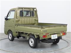 ピクシストラック エクストラ SA3t