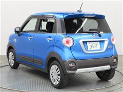 キャスト アクティバX SA2