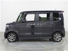 N-BOX カスタム