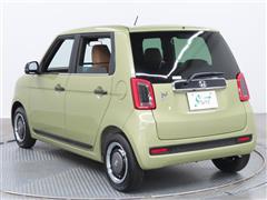 N-ONE オリジナル スタイル+アー