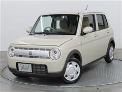 アルトラパン L