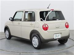 アルトラパン L