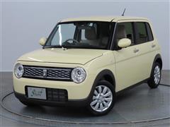 アルトラパン X