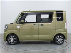 ピクシスメガ Gターボ SA3