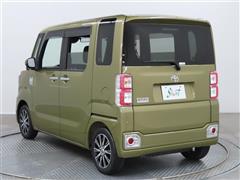 ピクシスメガ Gターボ SA3