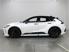 クラウン HEV スポーツ Z