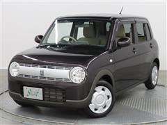 アルトラパン L