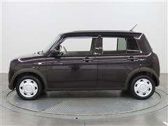 アルトラパン L