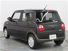 アルトラパン L