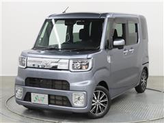 ピクシスメガ Gターボ SA3