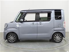 ピクシスメガ Gターボ SA3