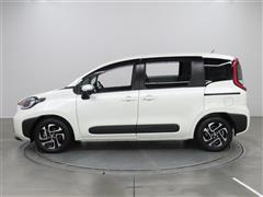 シエンタ HEV Z  5ニン