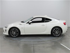 86 GT