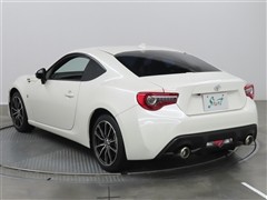 86 GT