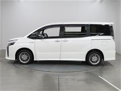 ヴォクシー HEV ZS キラメキ2