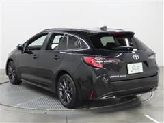 カローラツーリング WXB