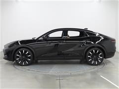 クラウンクロスオーバーRSアドバン