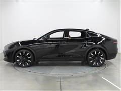 クラウンクロスオーバーRSアドバン