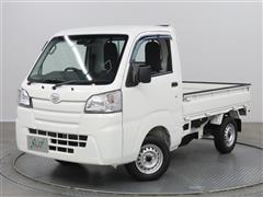 ハイゼットTスタンダードSA3t