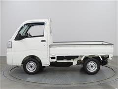 ハイゼットTスタンダードSA3t