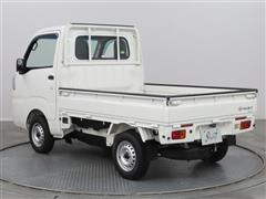 ハイゼットTスタンダードSA3t