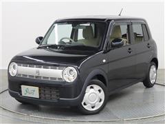 アルトラパン S