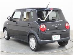 アルトラパン S