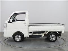 ハイゼットトラック エクストラ