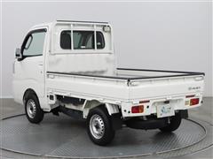 ハイゼットトラック エクストラ