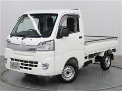 ハイゼットTスタンダード SA3t