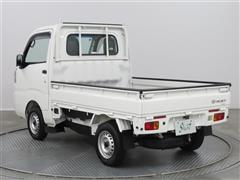 ハイゼットTスタンダード SA3t