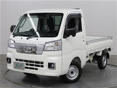 ハイゼットトラック エクストラ