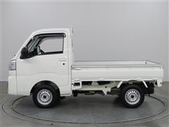 ハイゼットトラック エクストラ