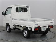 ハイゼットトラック エクストラ