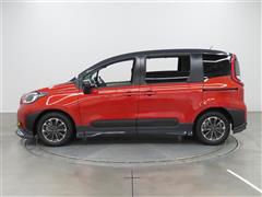 シエンタ HEV Z 5ニン