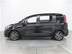 シエンタ HEV Z 5ニン