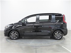 シエンタ HEV Z 5ニン