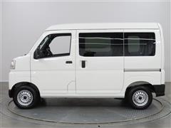 ハイゼットカーゴ DX