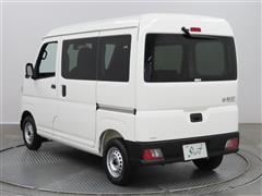 ハイゼットカーゴ DX