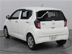 ピクシスエポック X SA3