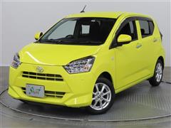 ピクシスエポック G SA3