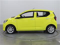 ピクシスエポック G SA3