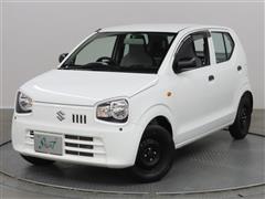 スズキ アルトバン VP