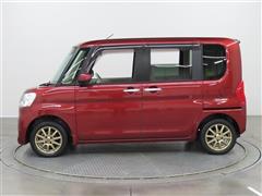 タント X SA2 スローパー