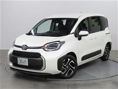 シエンタ HEV Z 5ニン