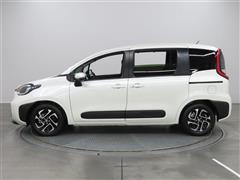 シエンタ HEV Z 5ニン