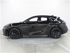 クラウン HEV スポーツ Z