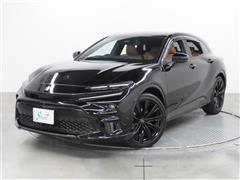 クラウン HEV スポーツ Z